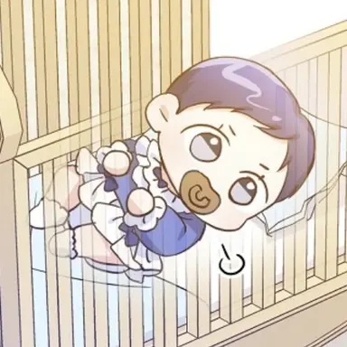 Profile image of 김예안