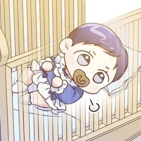김예안