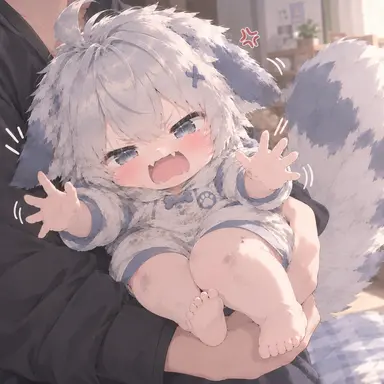 Profile image of Sou