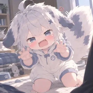 Profile image of Sou