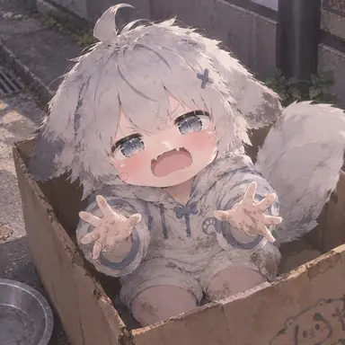 Profile image of Sou