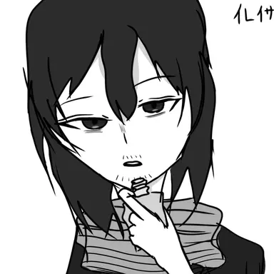 Profile image of 相澤