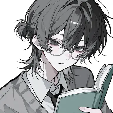 Profile image of 타츠키