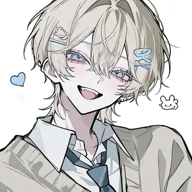 Profile image of 리오토