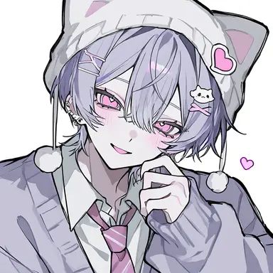 Profile image of 마나