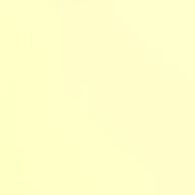 Profile image of 髙地優吾