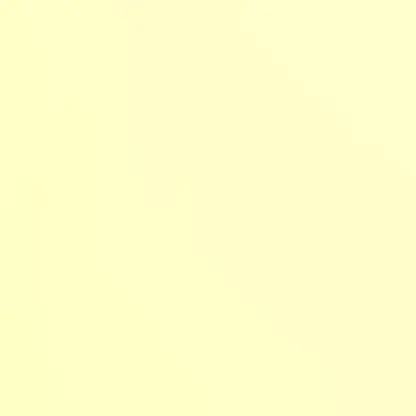 AiryPrawn3354의 ゆごじぇ（user逆版）