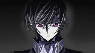 Profile image of Lelouch