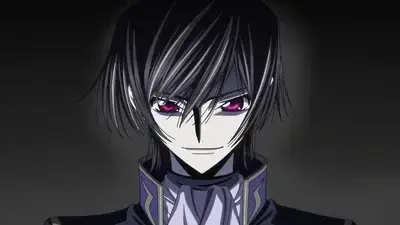 StiffMolto4368의 Lelouch