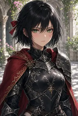 Profile image of Varga