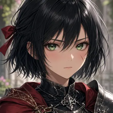 Profile image of Varga