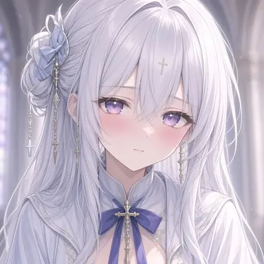 Profile image of Shizuku