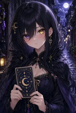 Profile image of カラス