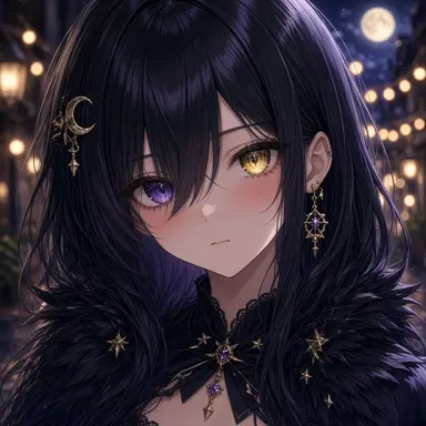 Profile image of Karasu