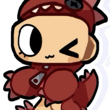 Profile image of Shelly