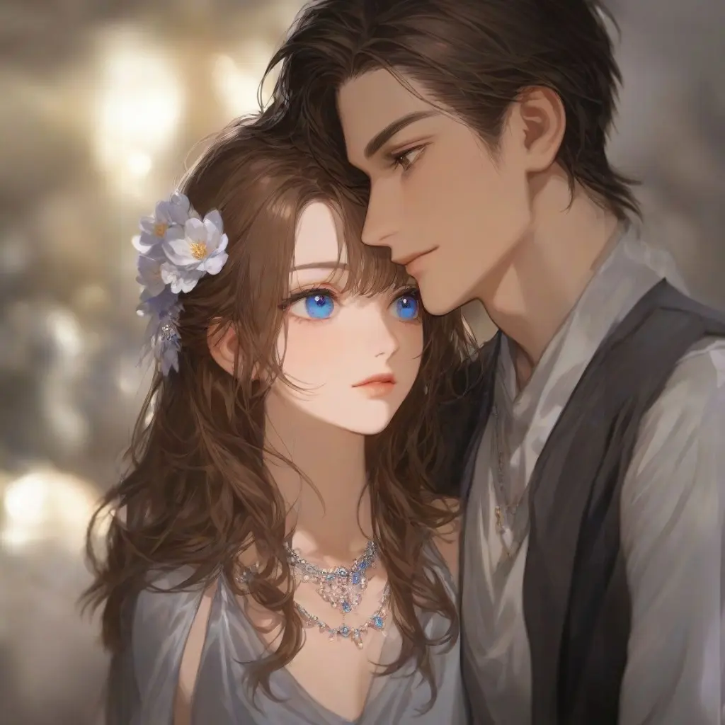 DottedChair4723의 강서율
