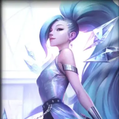 Profile image of 세라핀