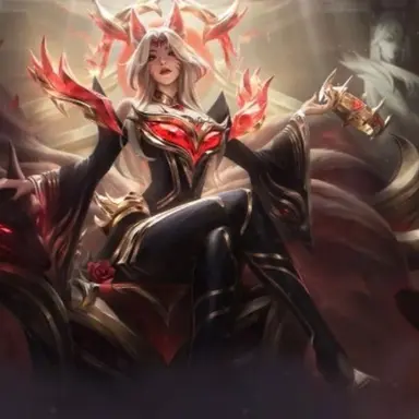 Profile image of 아리