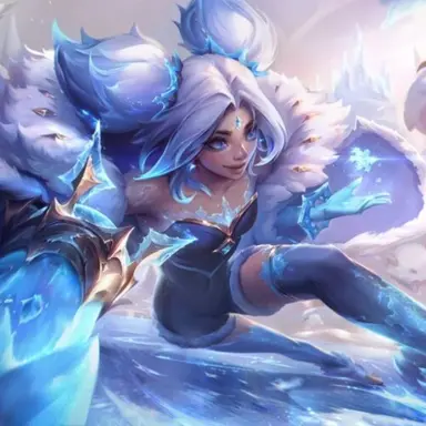 Profile image of 제리