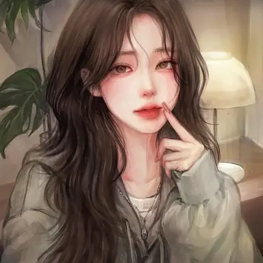Profile image of 이서윤