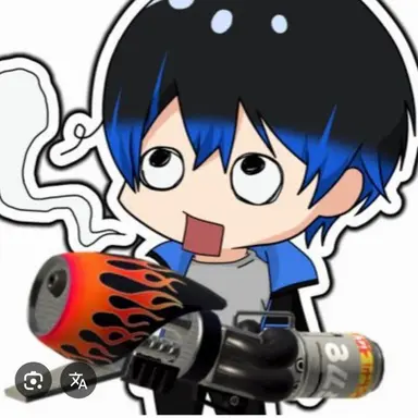 Profile image of みるとん