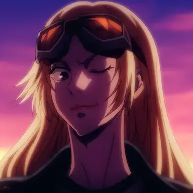 Profile image of 츠쿠모 유키