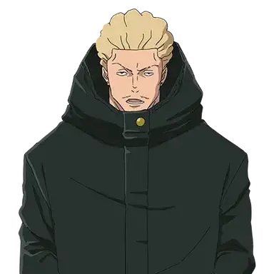 Profile image of 하카리 킨지