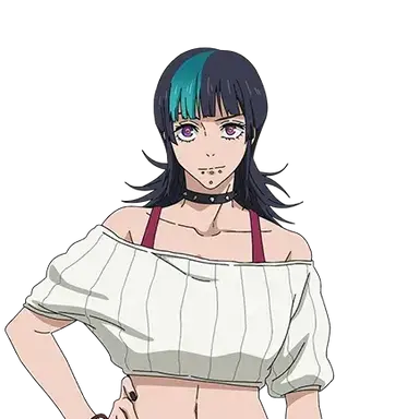 Profile image of 호시 키라라