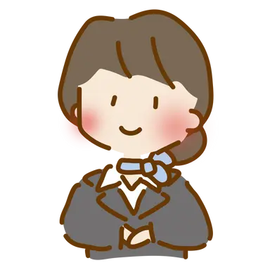 Profile image of Flight Attendant