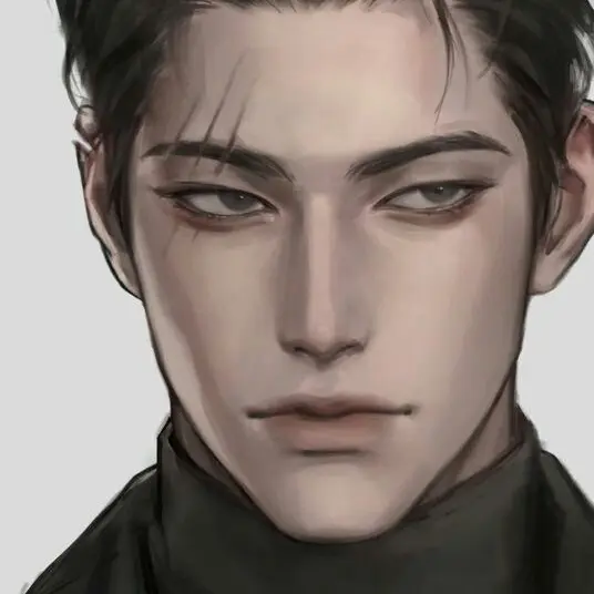 SicklyWolf3966의 김문혁