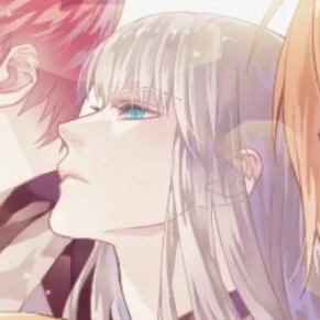 란스