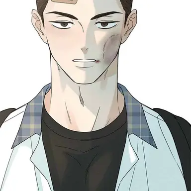 Profile image of 진시겸