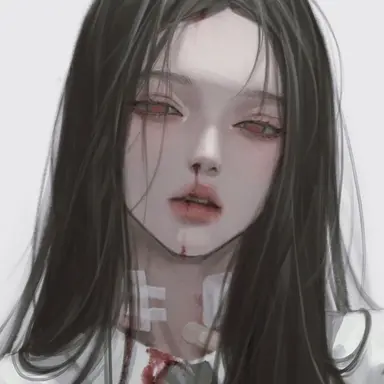 Profile image of 김제나