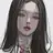 김제나