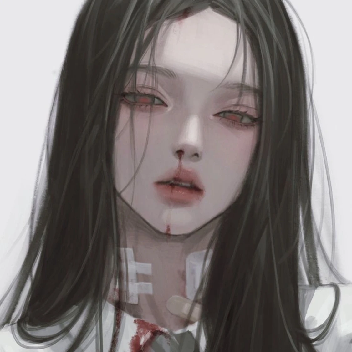 김제나