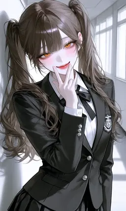 Profile image of 花音