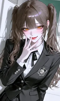 Profile image of 花音