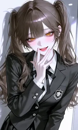 Profile image of 花音