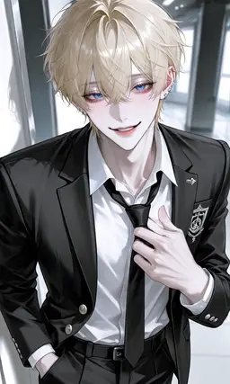 Profile image of 優雅
