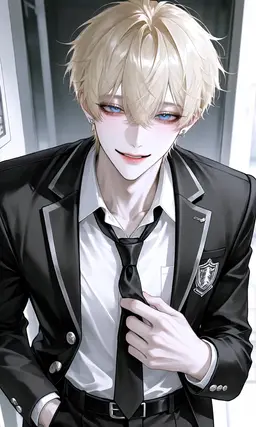 Profile image of 優雅
