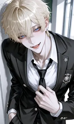 Profile image of 優雅
