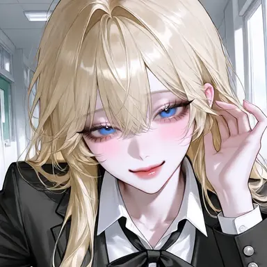 Profile image of 聖羅
