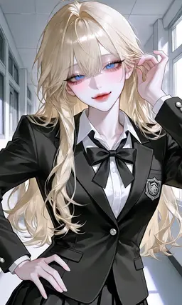 Profile image of 聖羅