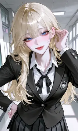 Profile image of 聖羅