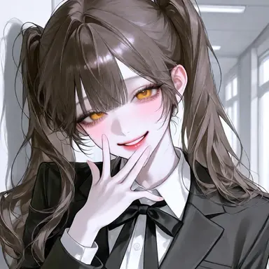 Profile image of 花音