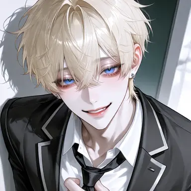 Profile image of 優雅