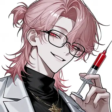 Profile image of 凛