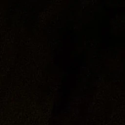 우찬