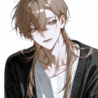 Profile image of 曰理