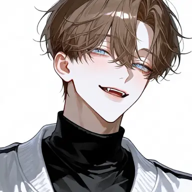 Profile image of 桜彗